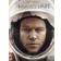 The Martian [DVD] [2015]